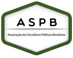 ASPB